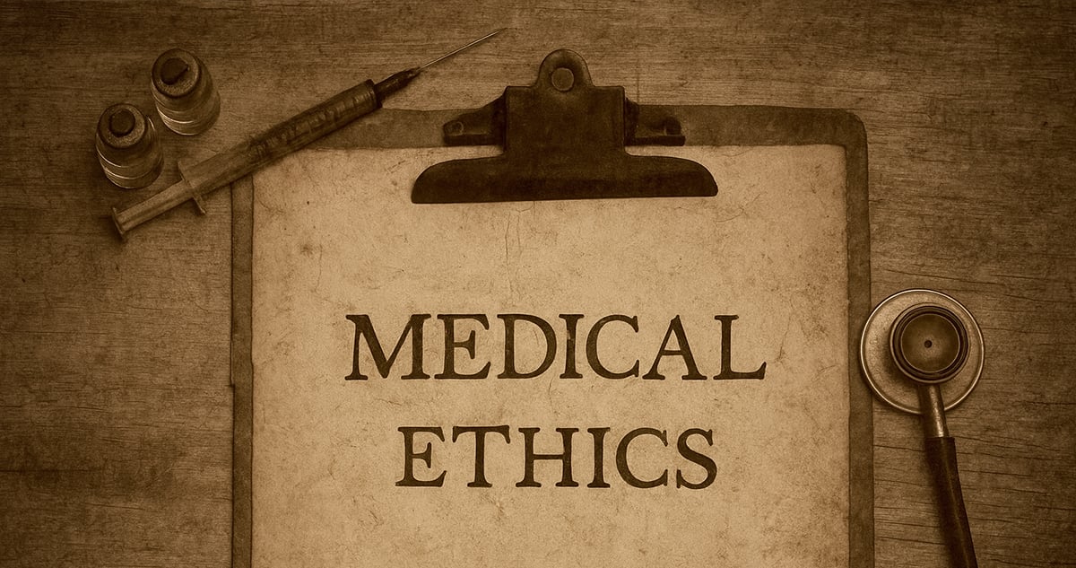 4-Ethics-and-regulatory-frameworks