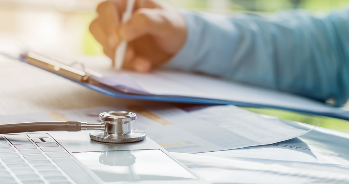 5-modern-clinical-trial-era