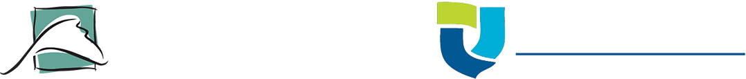 COPC-Partnership-Logo