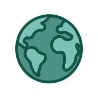 Globe