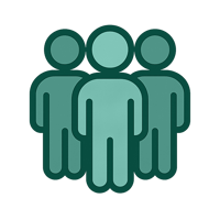 Group-of-people