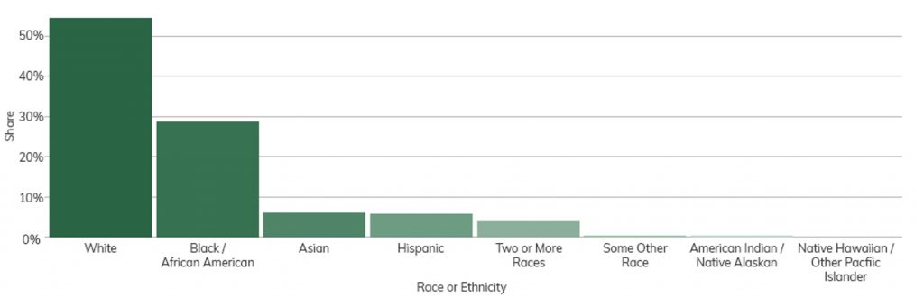 demograpics_graph-1024x330