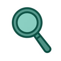 Magnifying-Glass