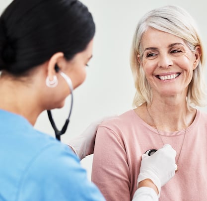 cardiovascular clinical trial
