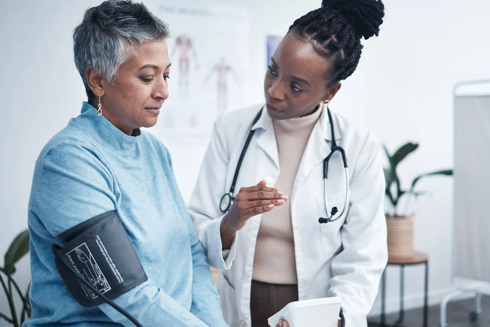 clinical trial costs