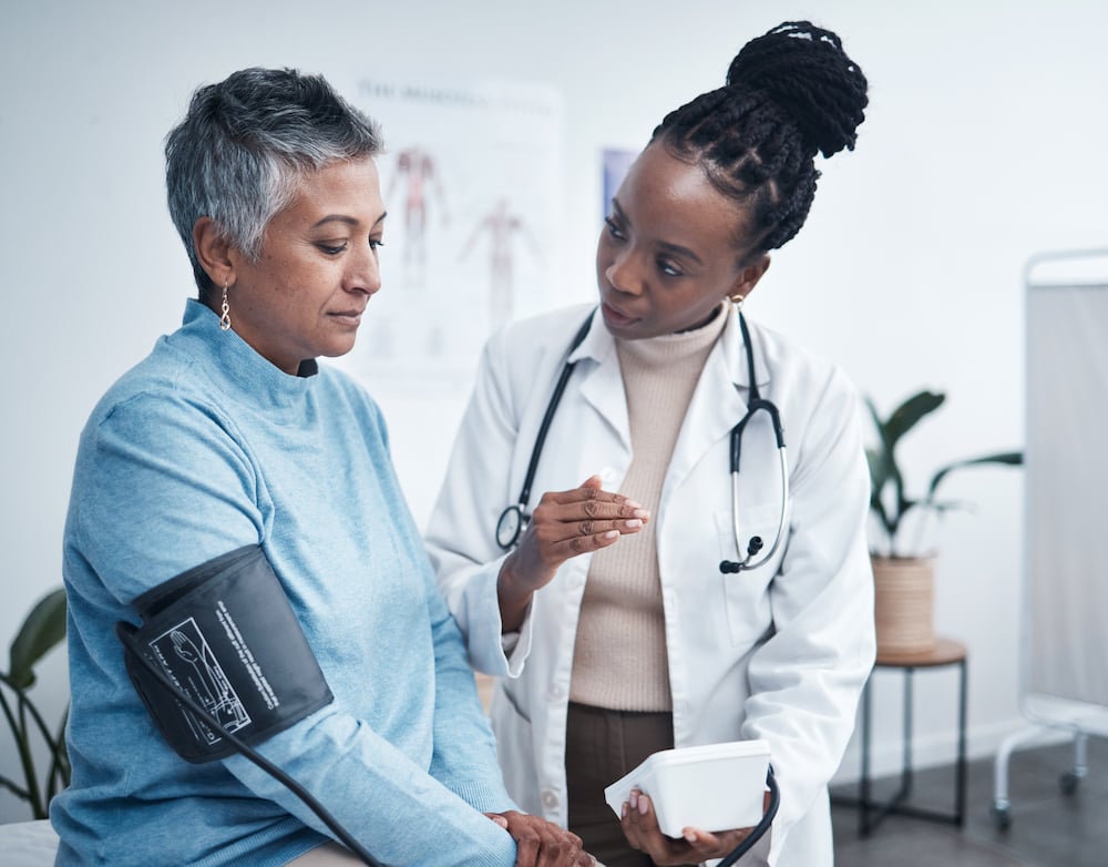 cost of clinical trial