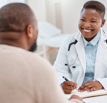 nephrology trials