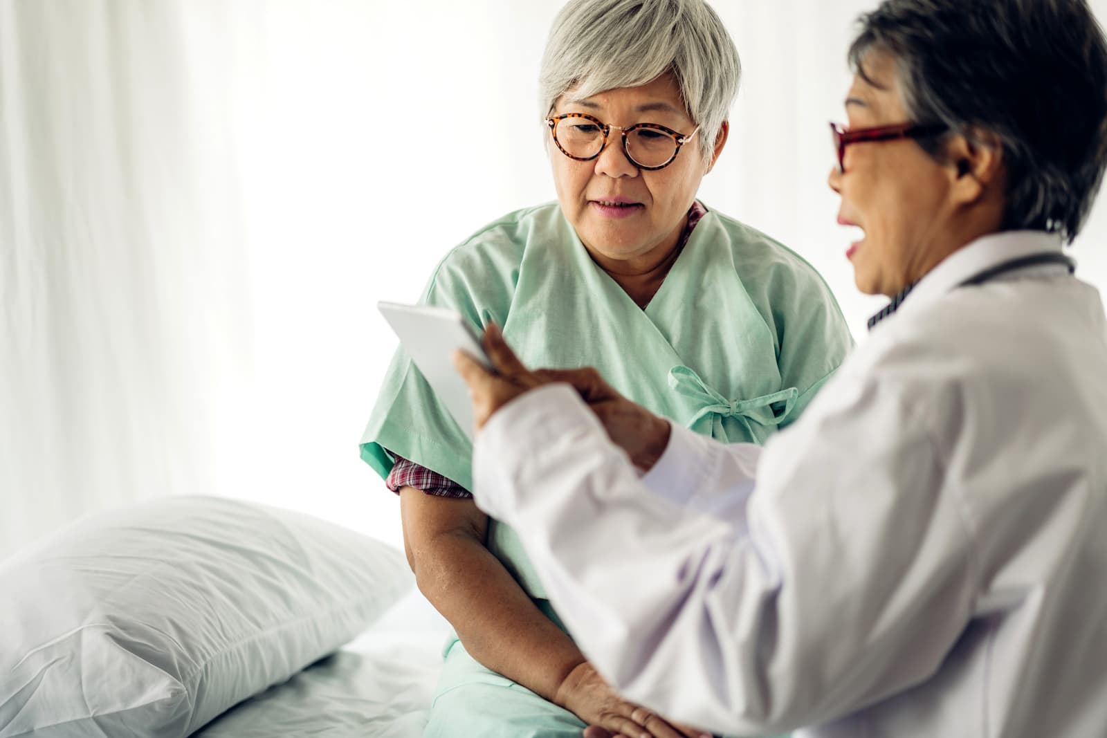 patient_population_banner_cropped